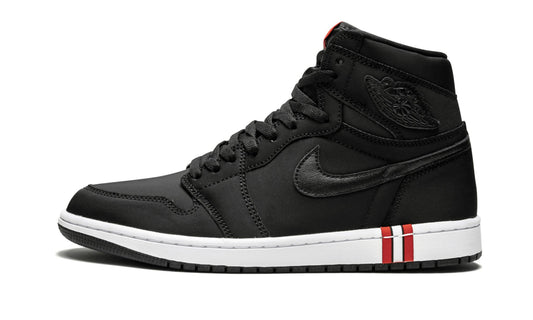 Air Jordan 1 Retro Hi OG BCFC "PSG - Paris Saint Germain" - Main View