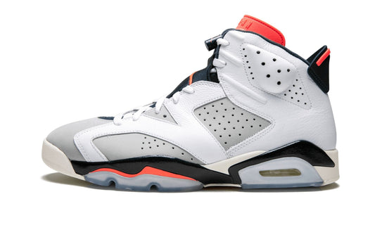 Air Jordan 6 Retro "Tinker Hatfield" - Main View