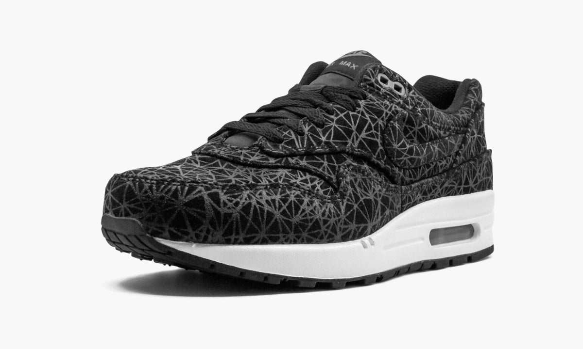 Air Max 1 PRM - View 5