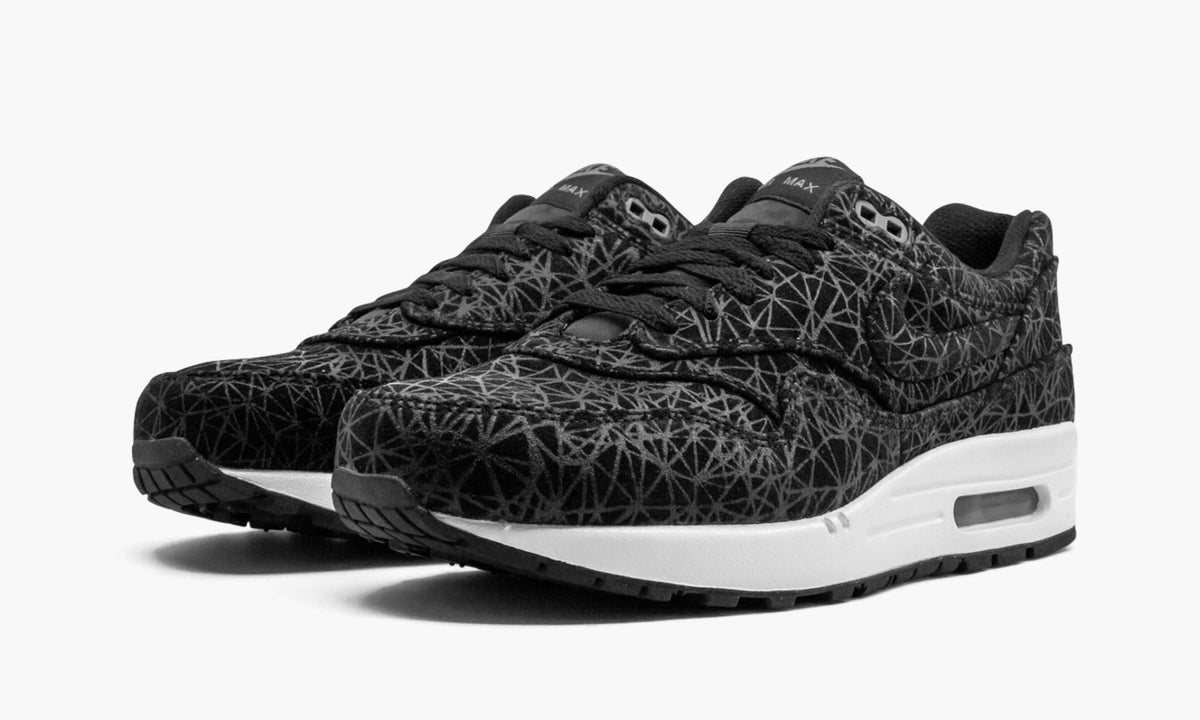 Air Max 1 PRM - View 3
