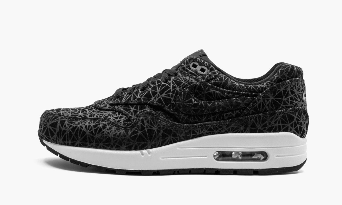Air Max 1 PRM - View 2