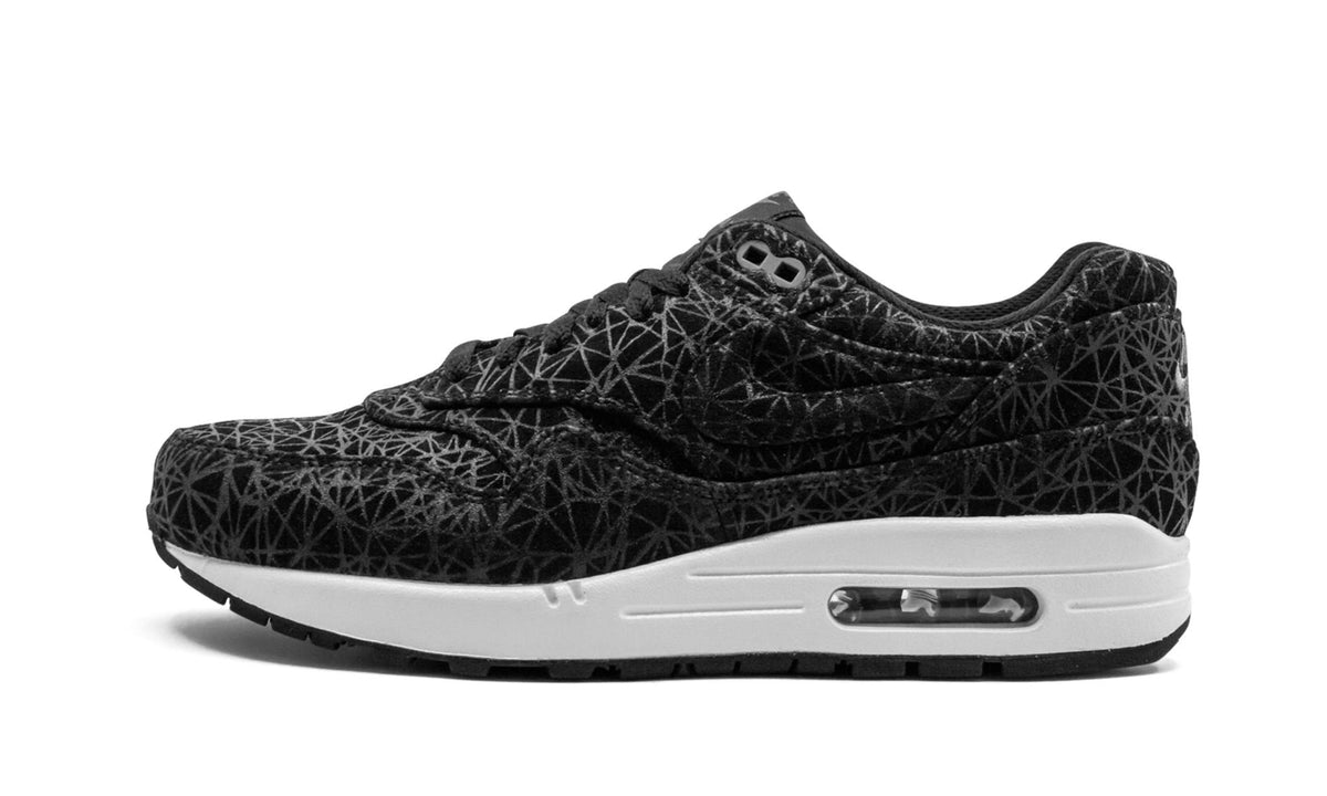 Air Max 1 PRM - View 1