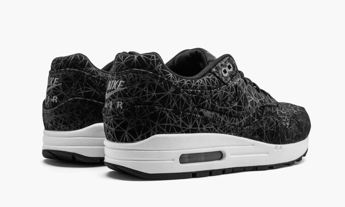 Air Max 1 PRM - View 4