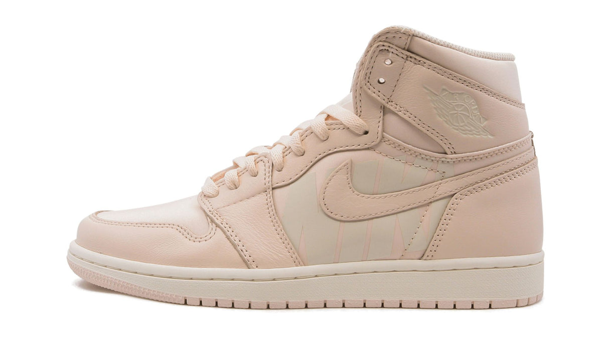 Air Jordan 1 Retro High OG "Guava Ice" - Main View