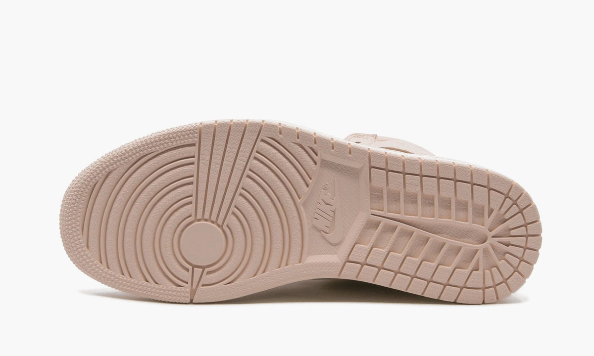 Air Jordan 1 Retro High OG "Guava Ice" - Angle View 6