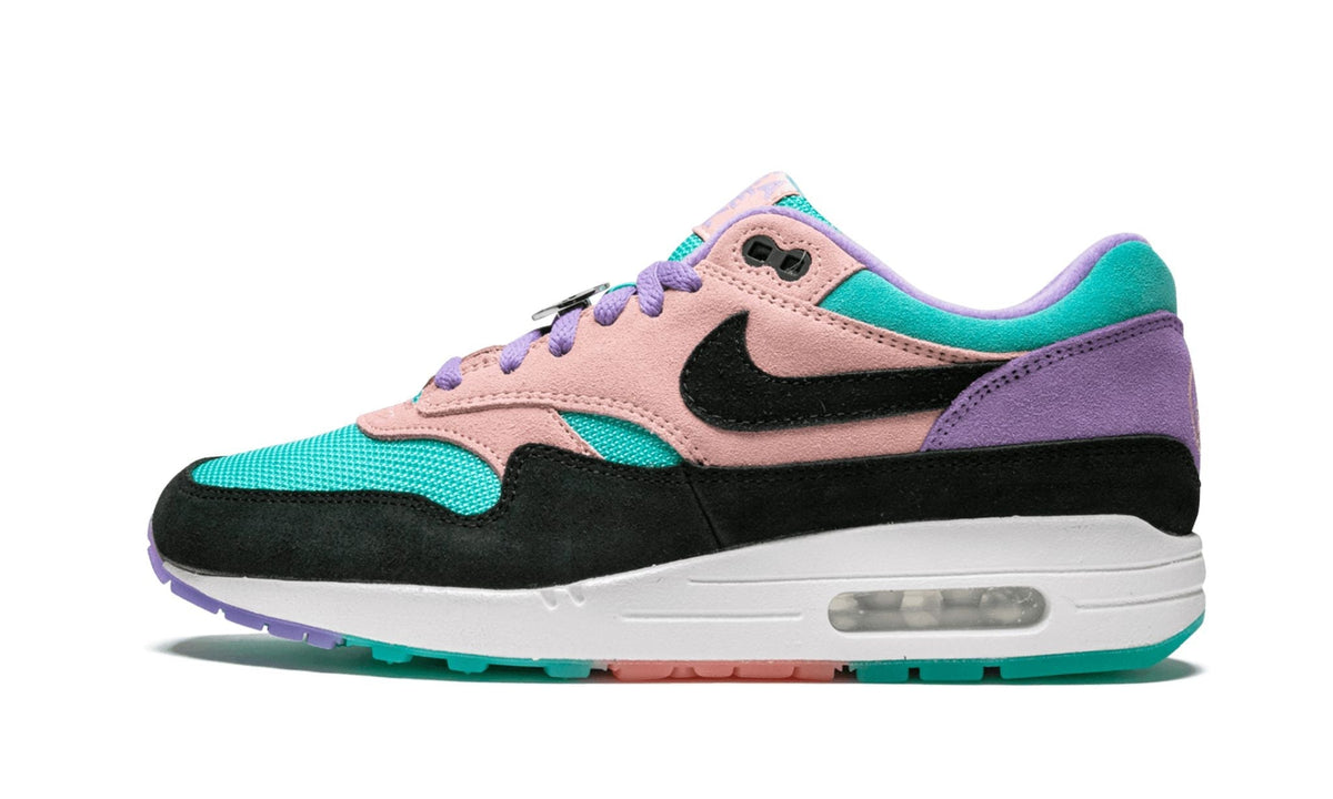 Air Max 1 ND "Have A Nike Day" - View 1
