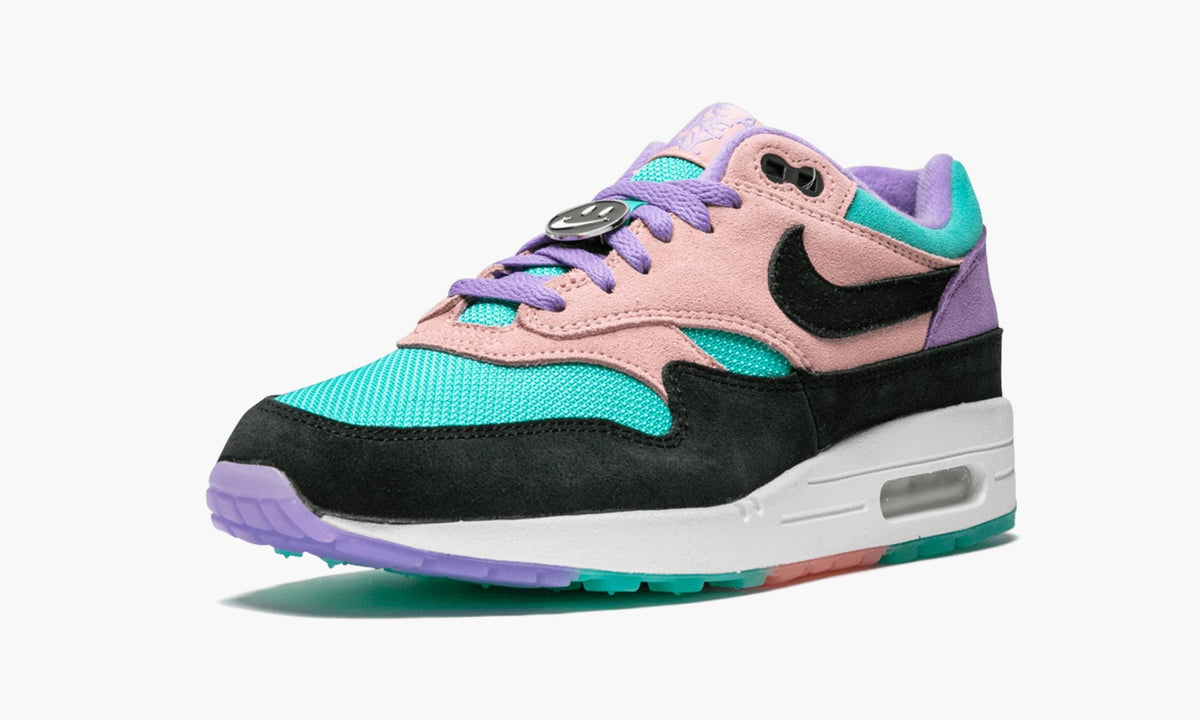Air Max 1 ND "Have A Nike Day" - View 5