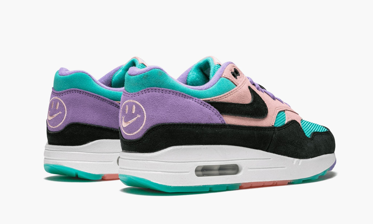 Air Max 1 ND "Have A Nike Day" - View 4
