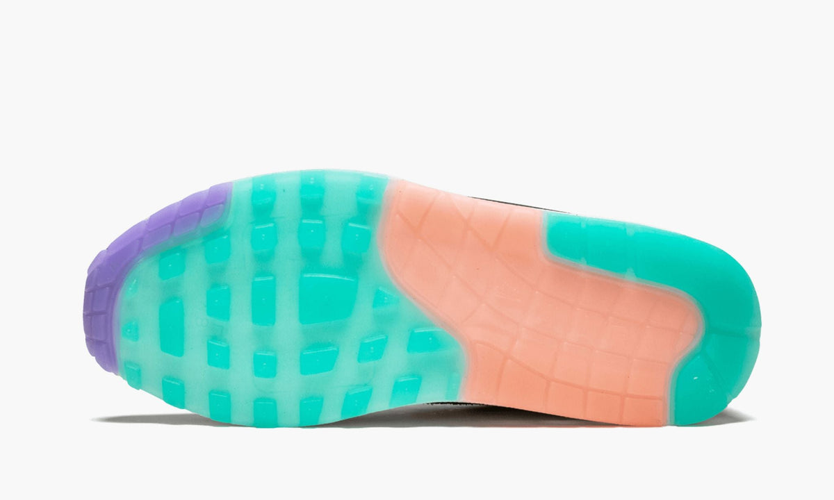 Air Max 1 ND "Have A Nike Day" - View 6