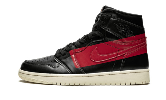 Air Jordan 1 Retro High OG Def "Couture" - Main View
