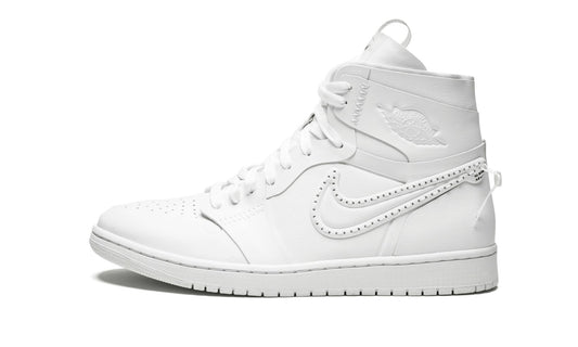 Air Jordan 1 Retro HI NCXL "Noise Cancelling" - Main View