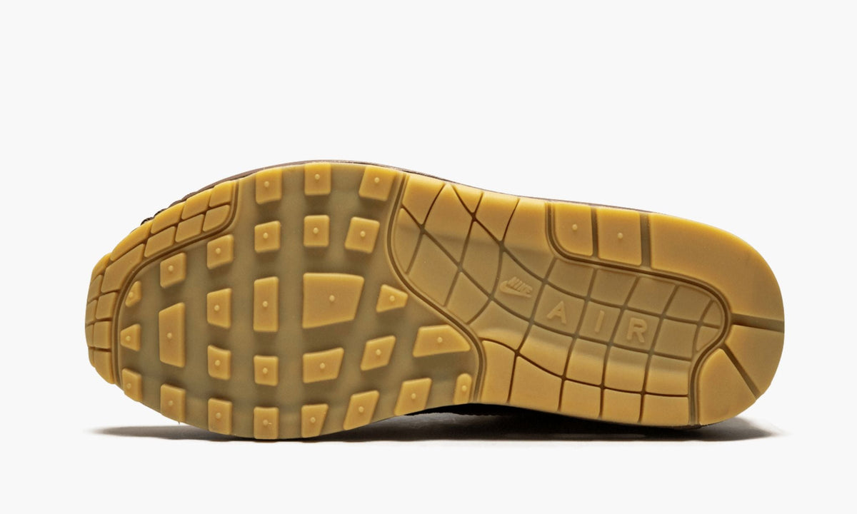 Air Max 1 "Missing Link - Susan" - View 6
