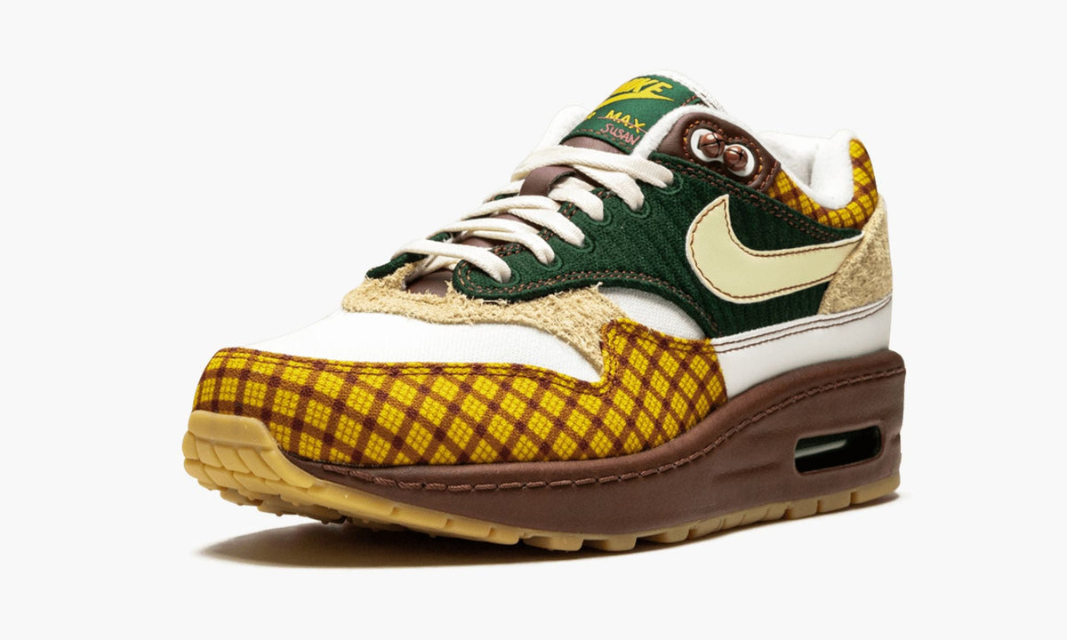 Air Max 1 "Missing Link - Susan" - View 5