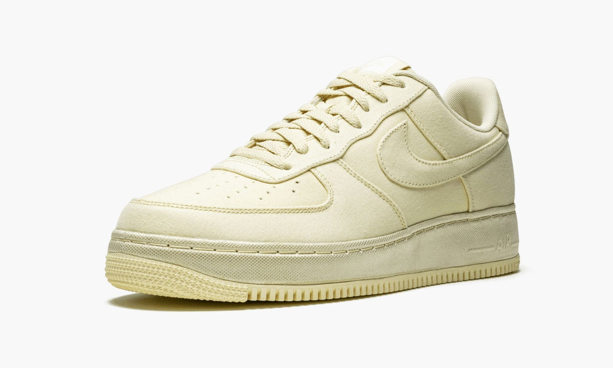 Air Force 1 '07 "NYC Edition: Procell" - Angle View 5