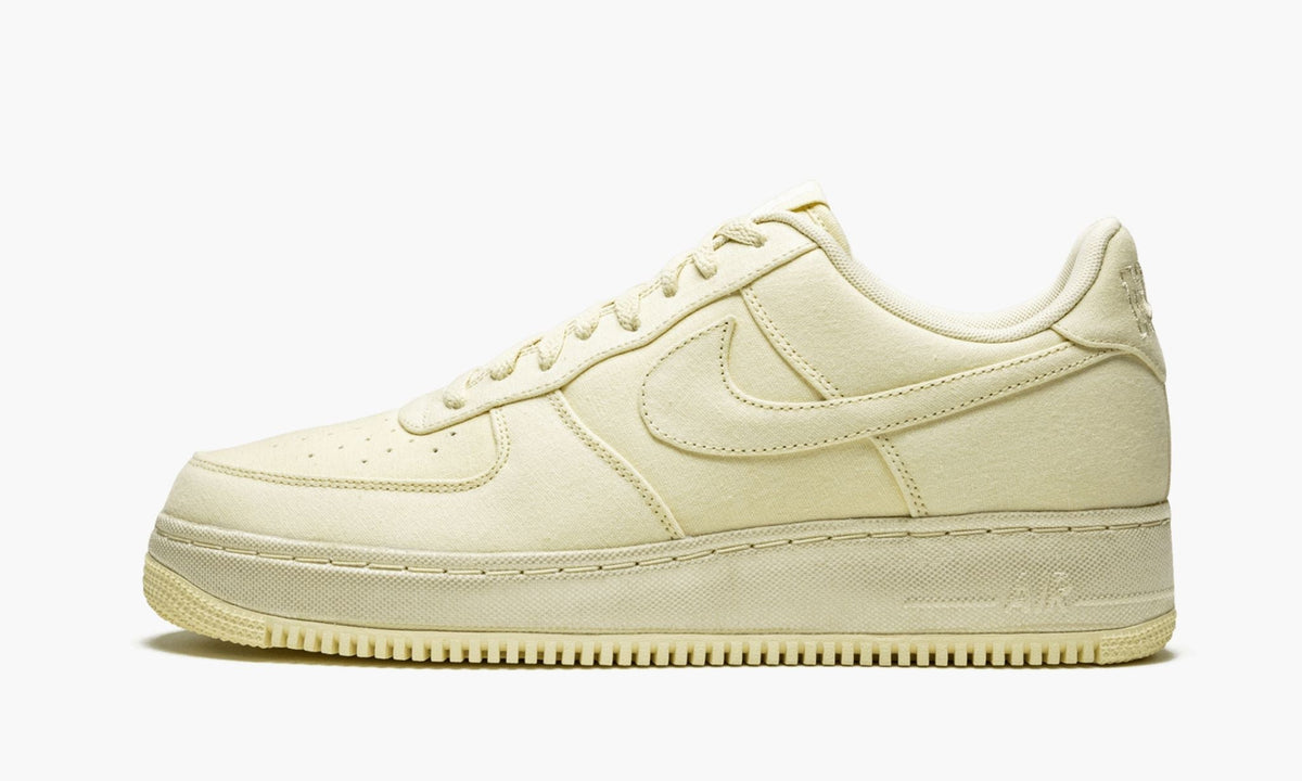 Air Force 1 '07 "NYC Edition: Procell" - Angle View 2