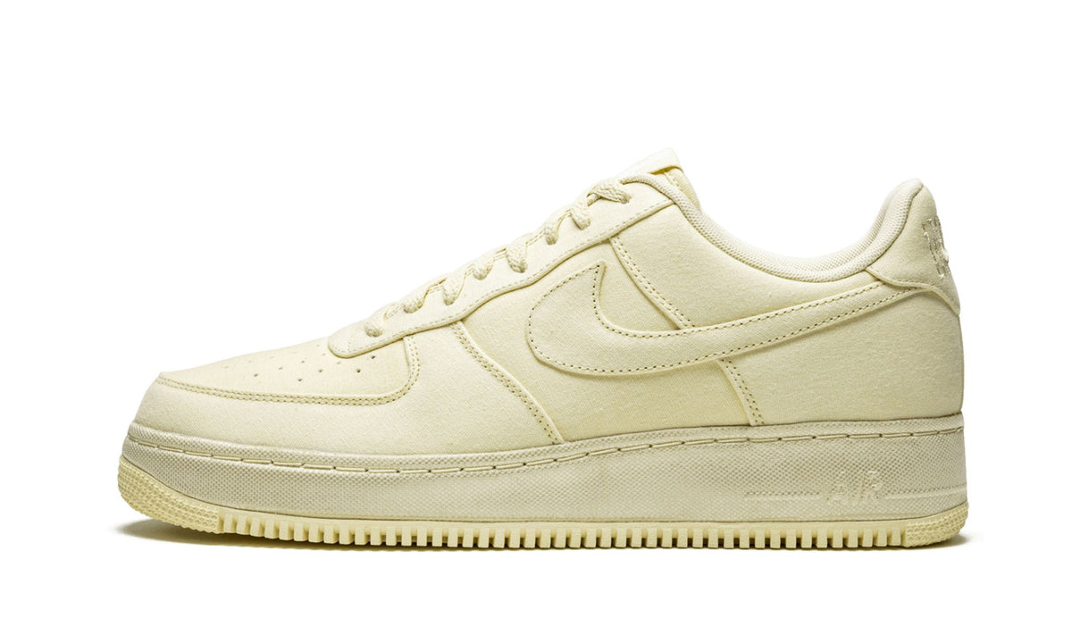 Air Force 1 '07 "NYC Edition: Procell" - Main View
