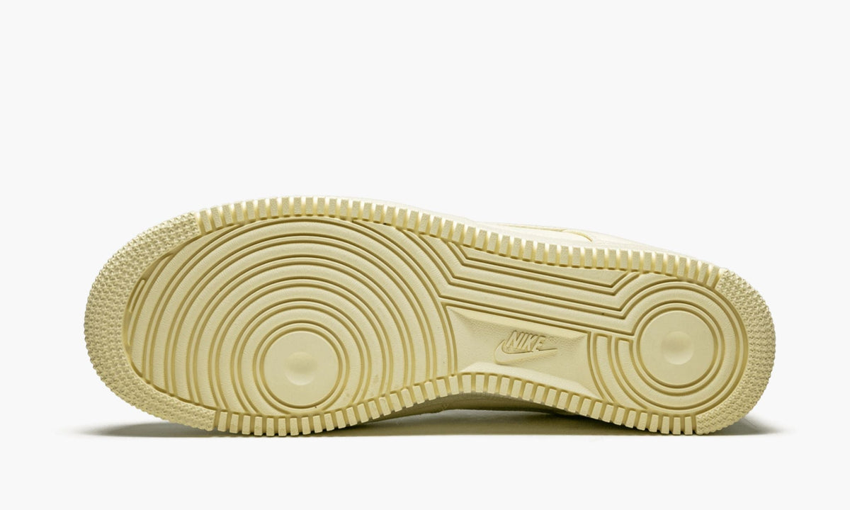 Air Force 1 '07 "NYC Edition: Procell" - Angle View 6