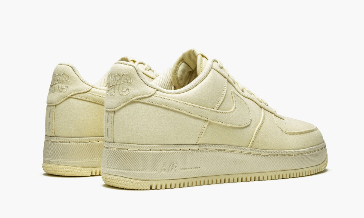 Air Force 1 '07 "NYC Edition: Procell" - Angle View 4