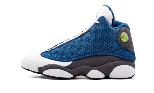 Air Jordan 13 Retro "Flint" - Main View