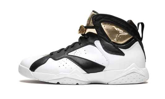 Air Jordan 7 Retro C&C "Champagne" - Main View