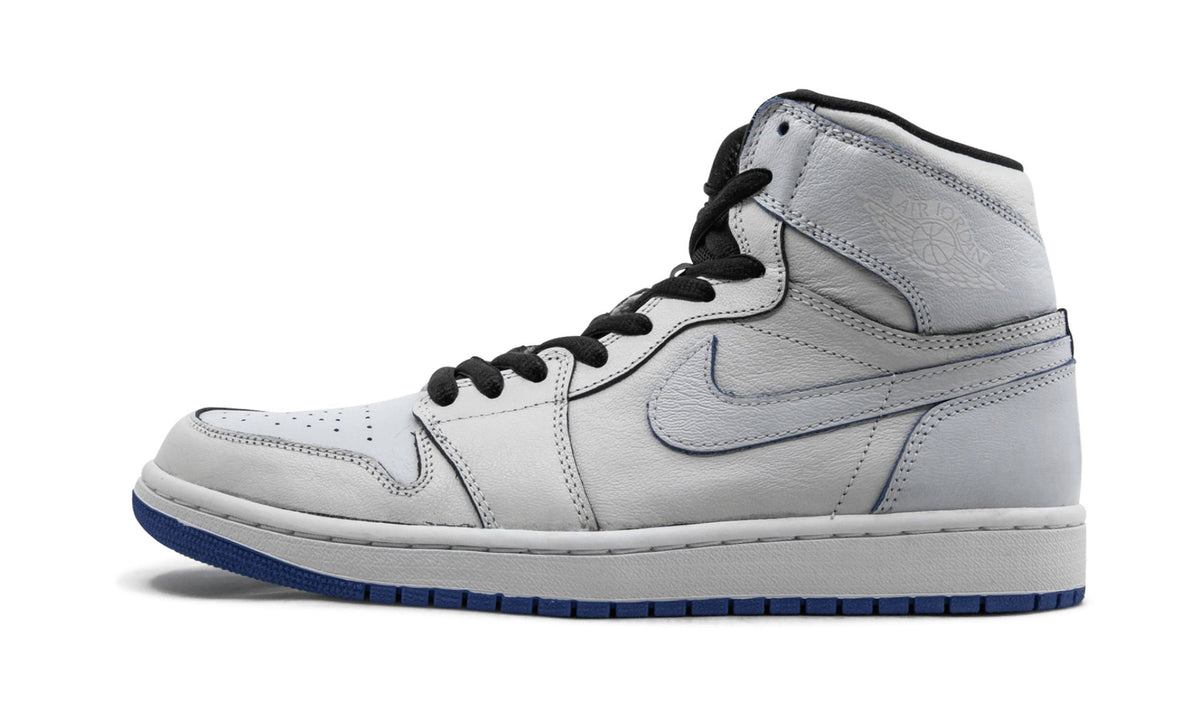 Jordan 1 SB QS "Lance Mountain" - Main View