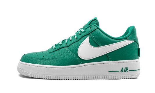 Air Force 1 '07 LV8 - Main View