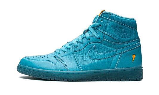 Air Jordan 1 Retro Hi OG G8RD - Main View