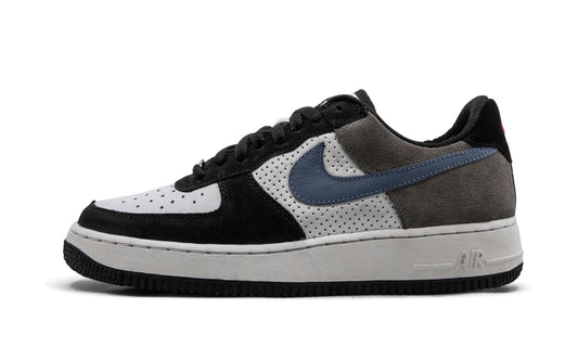 Air Force 1 Low Premium "Escape" - View 1