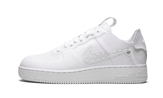 Air Force 1 Low NCXL "Noise Cancellation" - Main View