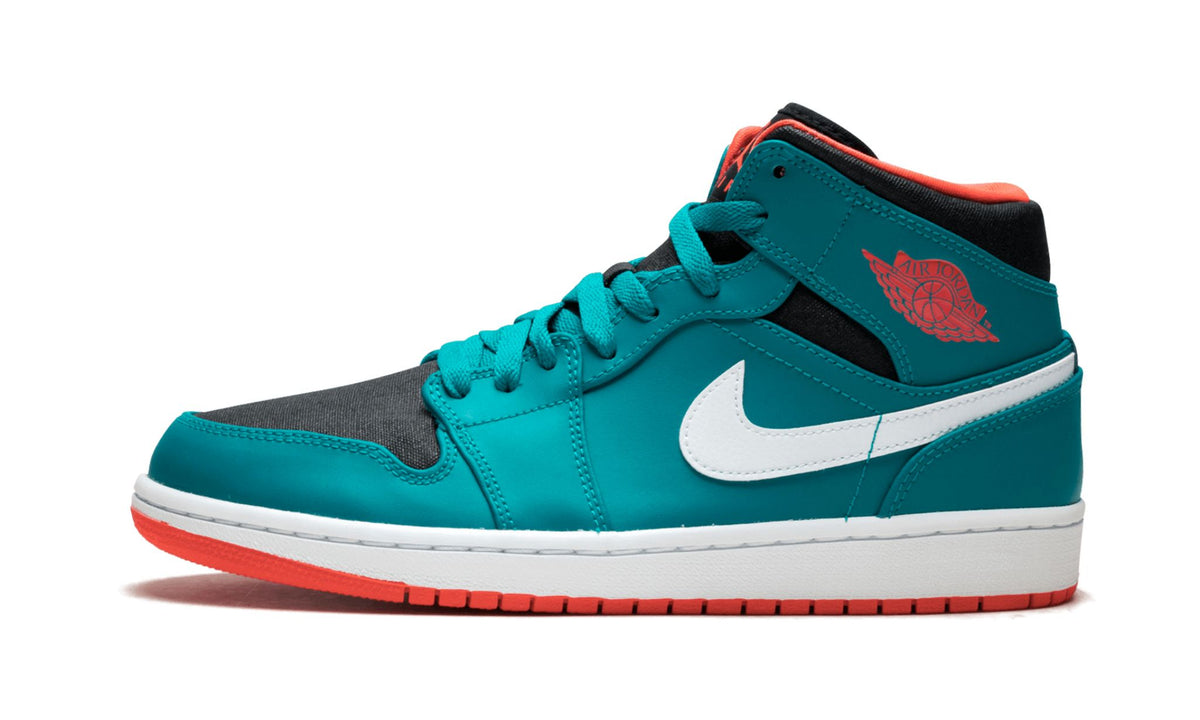Air Jordan 1 MID - Main View