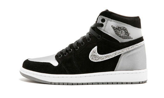 Air Jordan 1 Retro "Aleali May" - Main View
