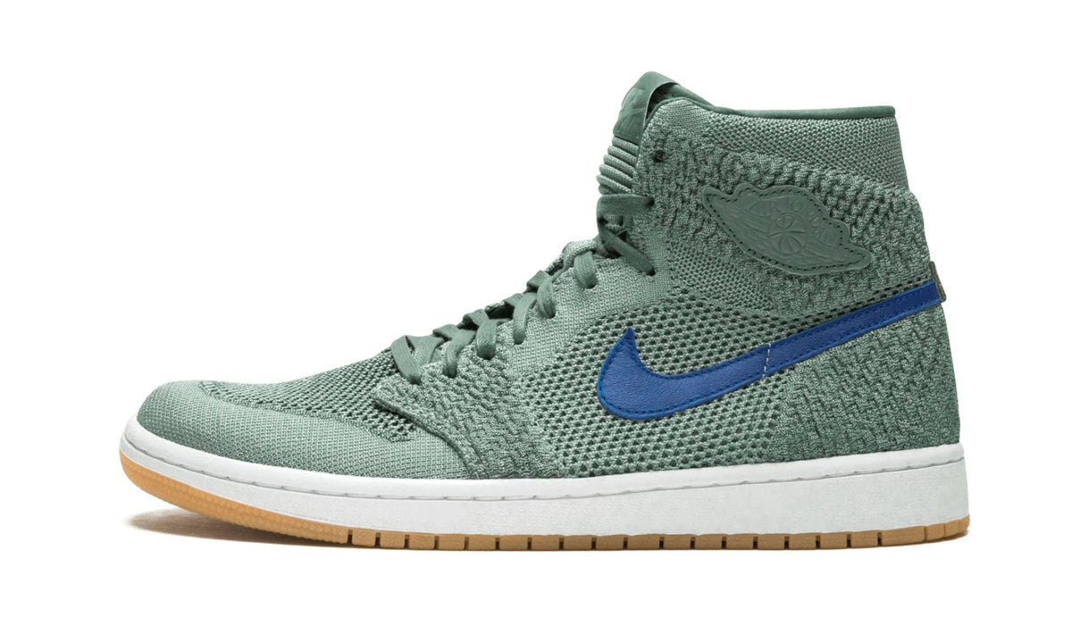 Air Jordan 1 Retro High Flykni - Main View