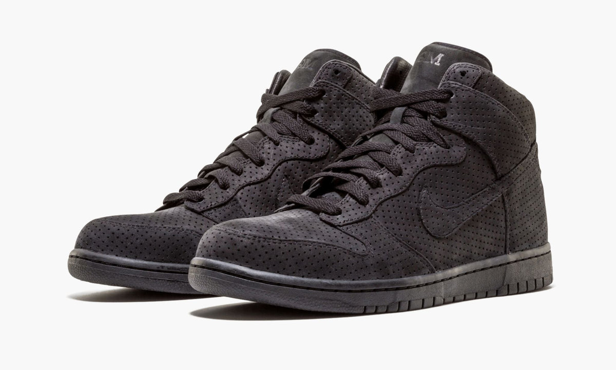 Dunk Prem '08 TZ - View 7