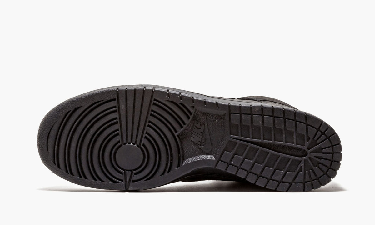 Dunk Prem '08 TZ - View 6