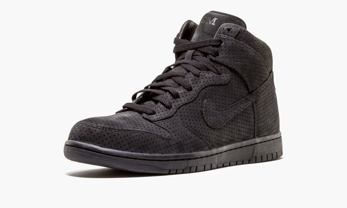 Dunk Prem '08 TZ - View 12