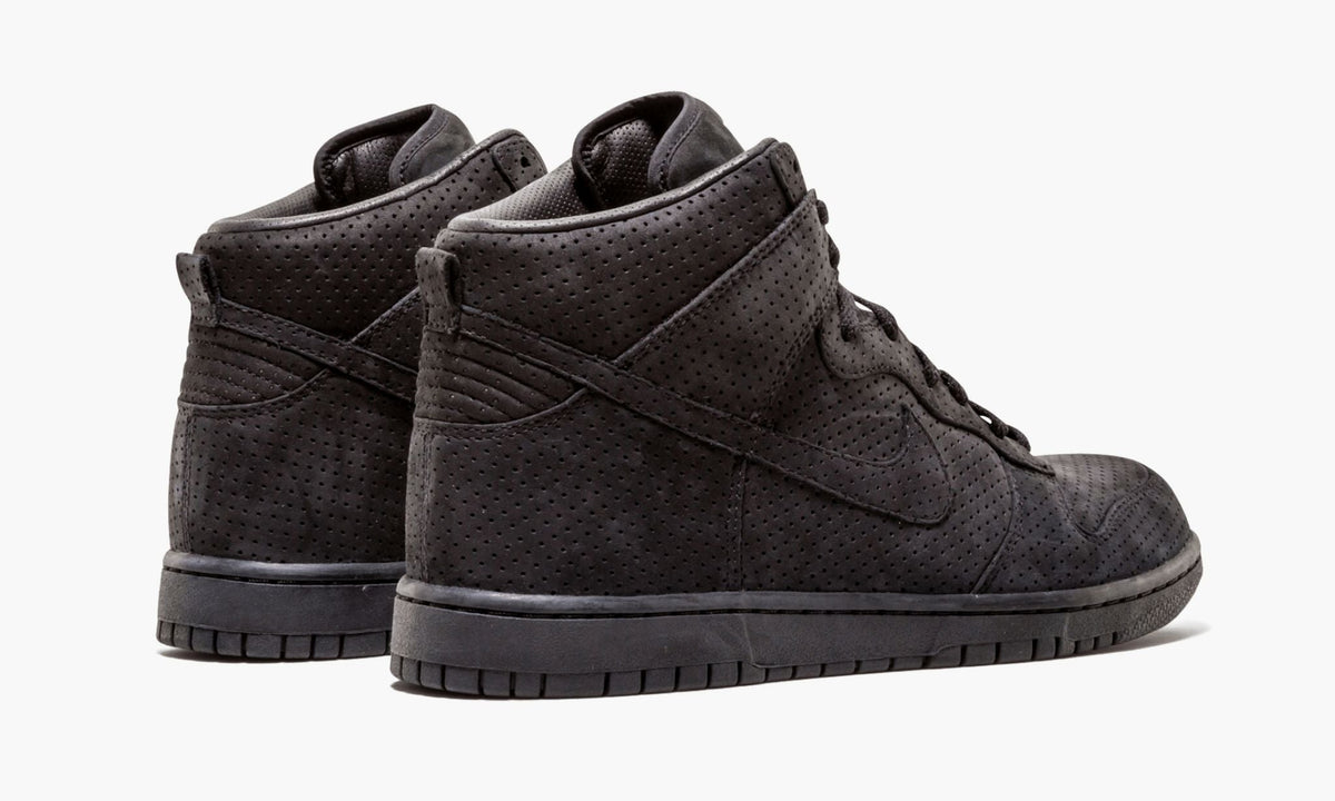Dunk Prem '08 TZ - View 9