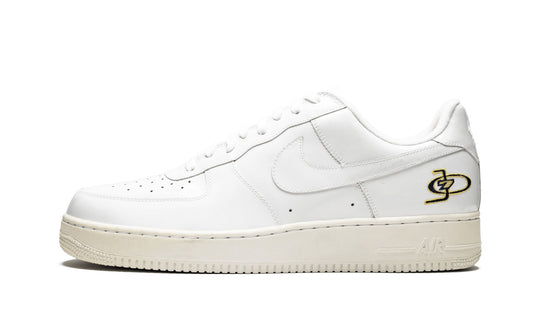 Air Force 1 "JERMAINE O'NEAL" - Main View