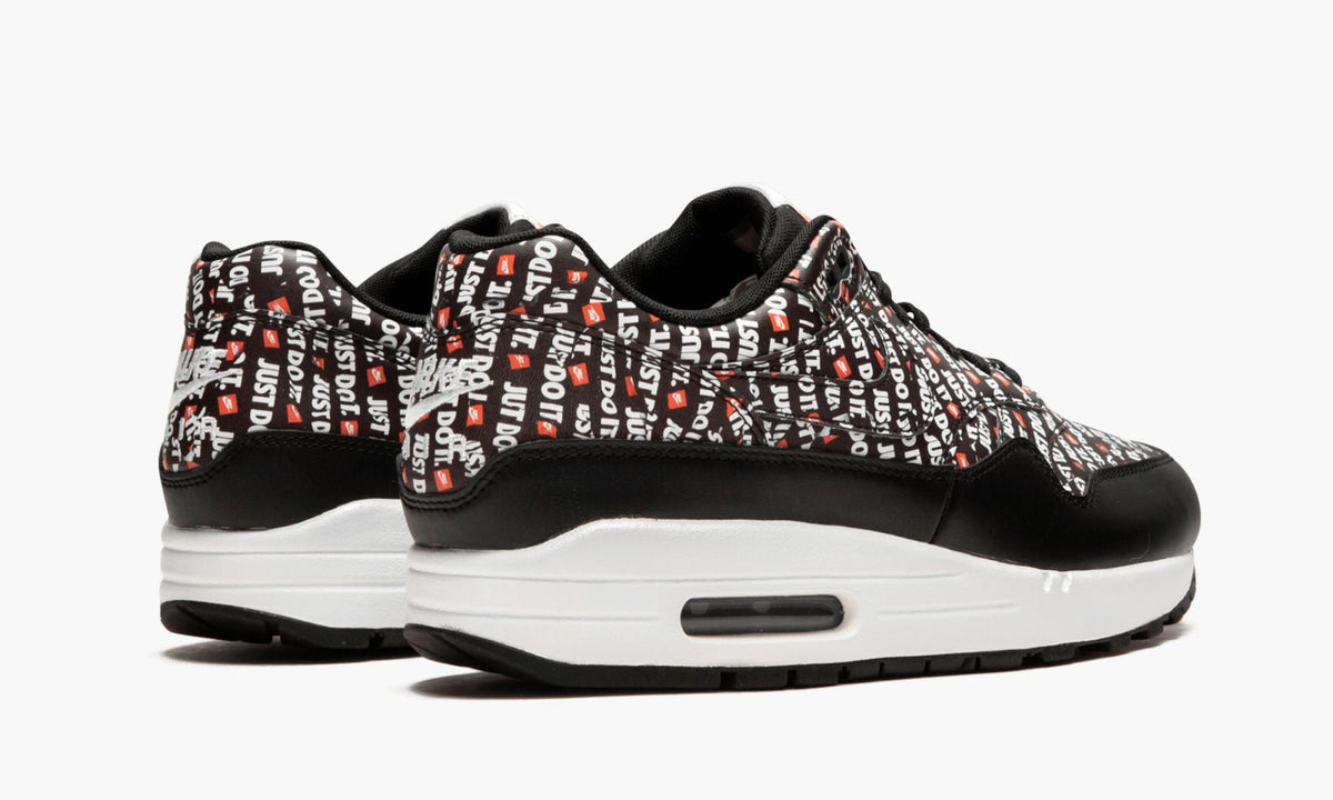 Air Max 1 Premium - View 4
