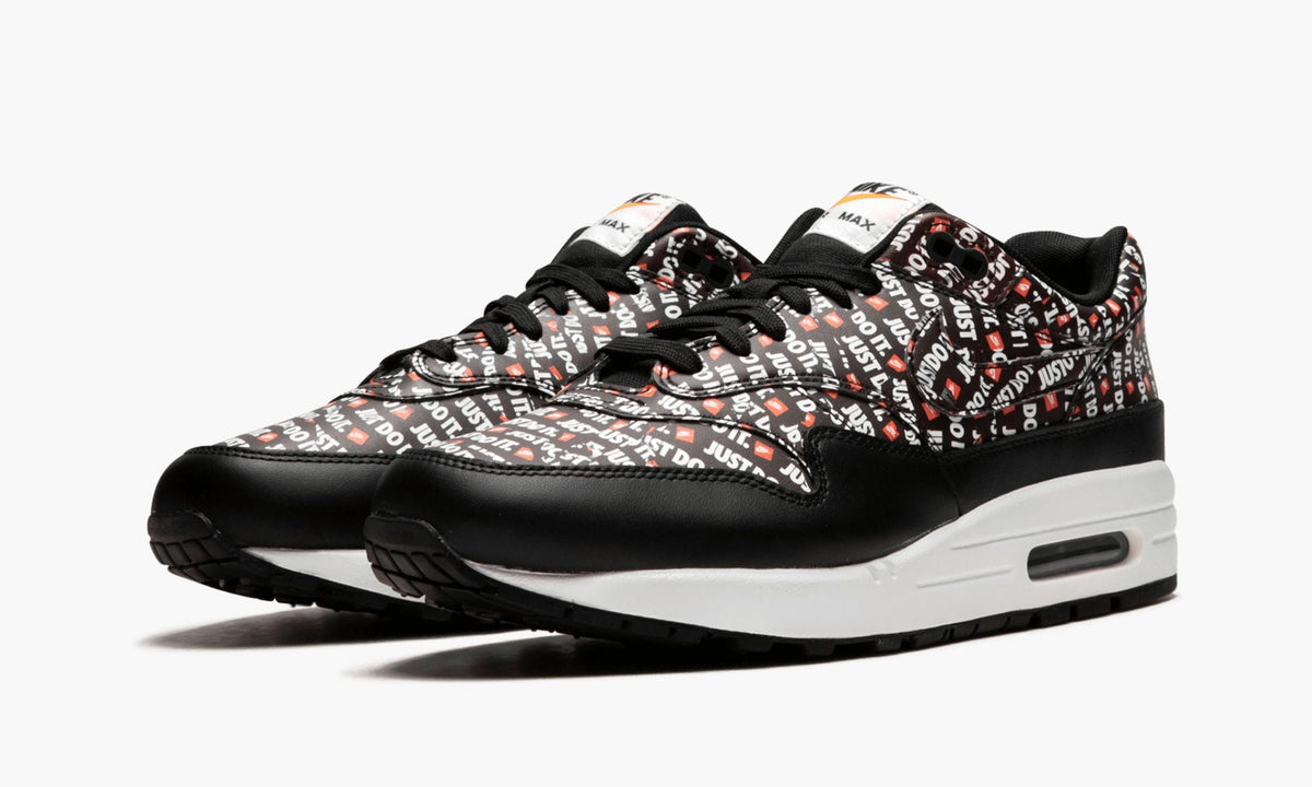 Air Max 1 Premium - View 3