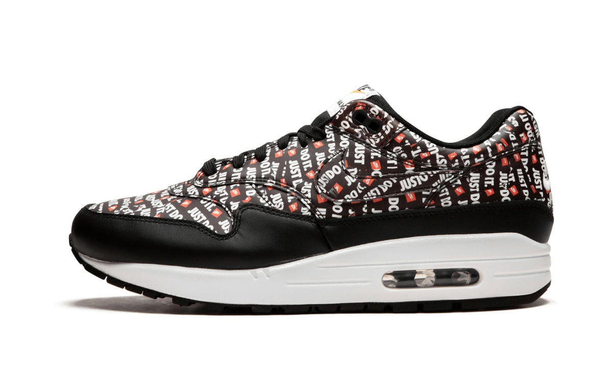Air Max 1 Premium - View 1
