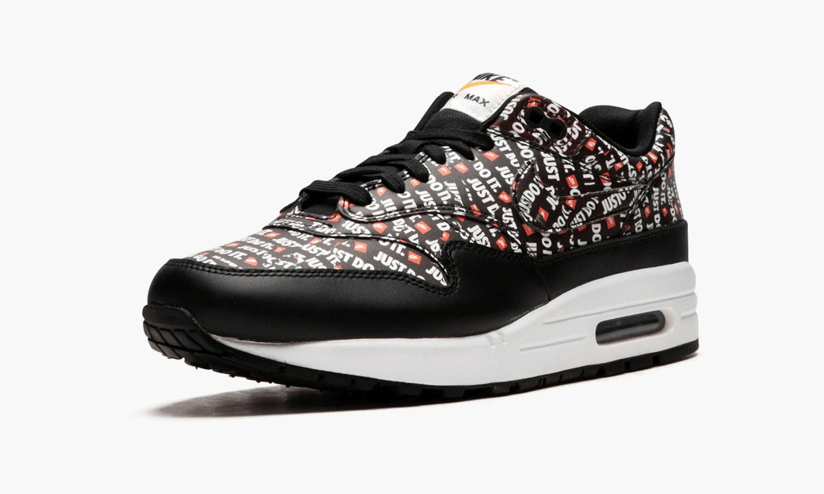 Air Max 1 Premium - View 5