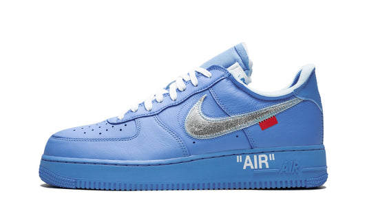 Air Force 1 Low "Off-White - MCA" - Main View