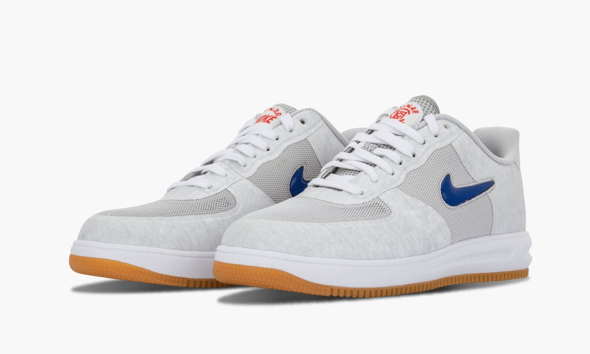 Lunar Force 1 Fuse SP Clot "Clot" - Angle View 5
