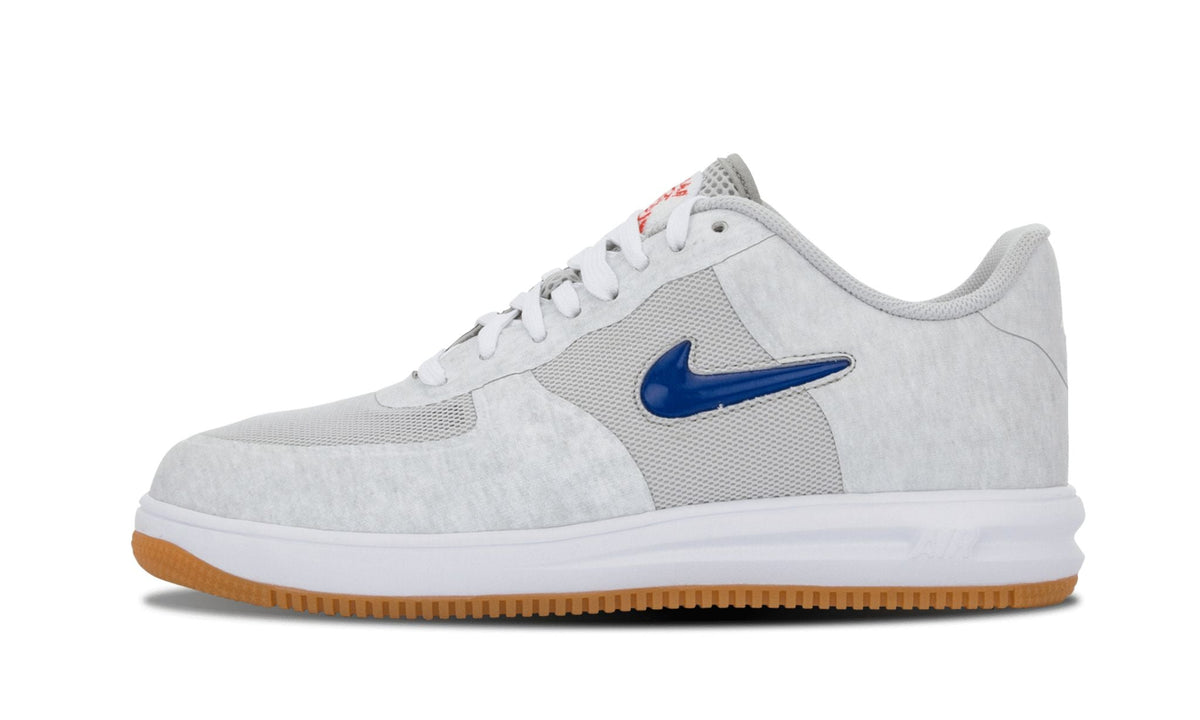 Lunar Force 1 Fuse SP Clot "Clot" - Angle View 2