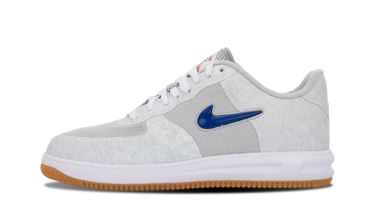 Lunar Force 1 Fuse SP Clot "Clot" - Main View