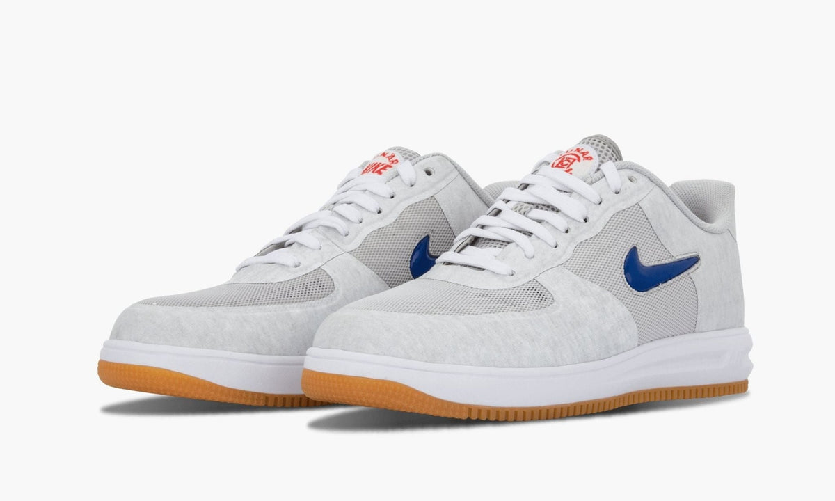 Lunar Force 1 Fuse SP Clot "Clot" - Angle View 6