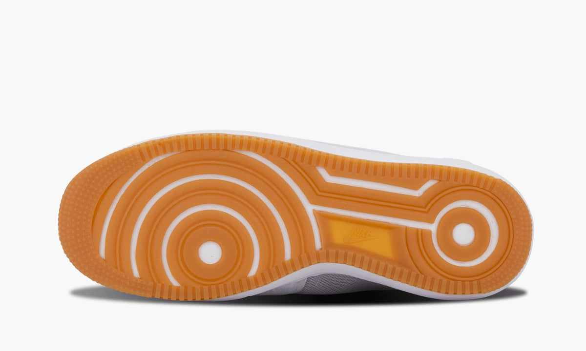 Lunar Force 1 Fuse SP Clot "Clot" - Angle View 9