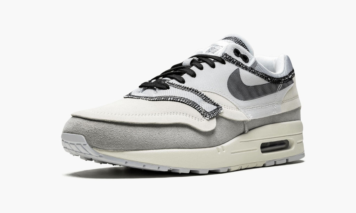 Air Max 1 "Inside Out - Phantom" - View 5