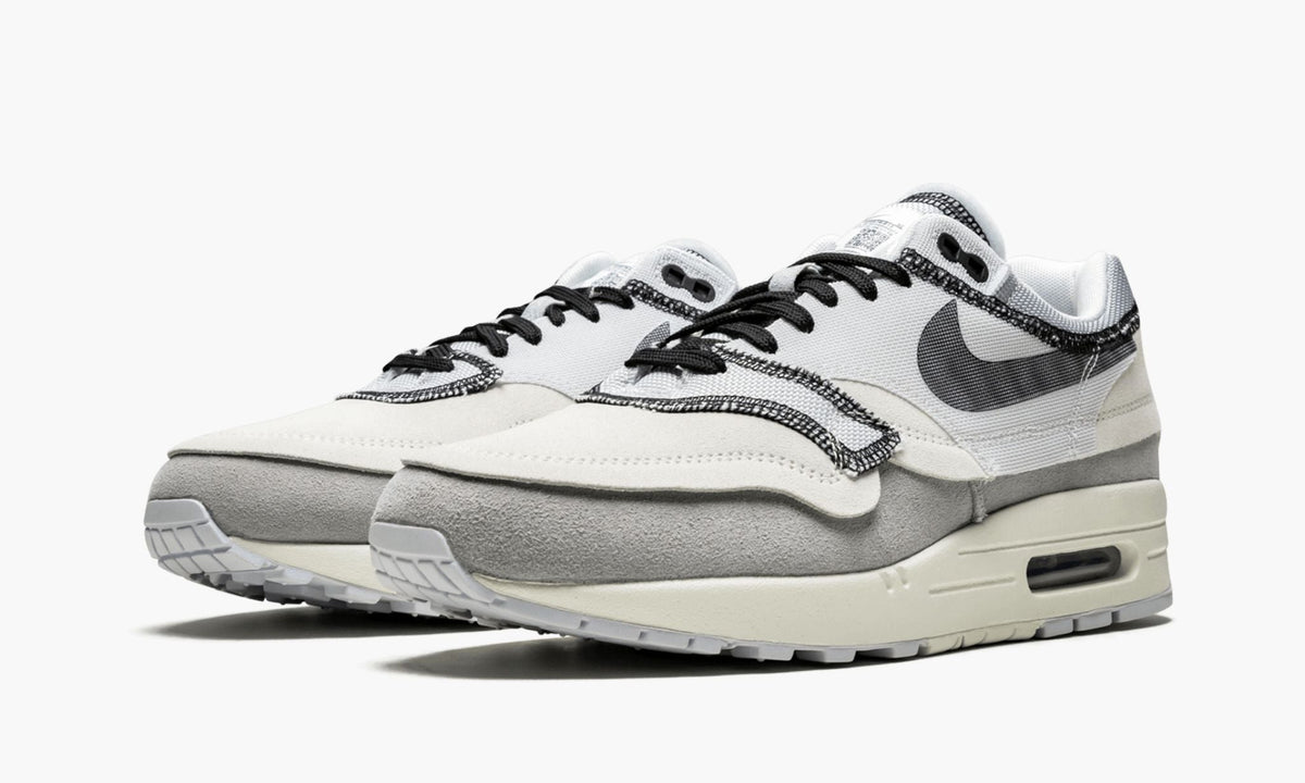 Air Max 1 "Inside Out - Phantom" - View 3