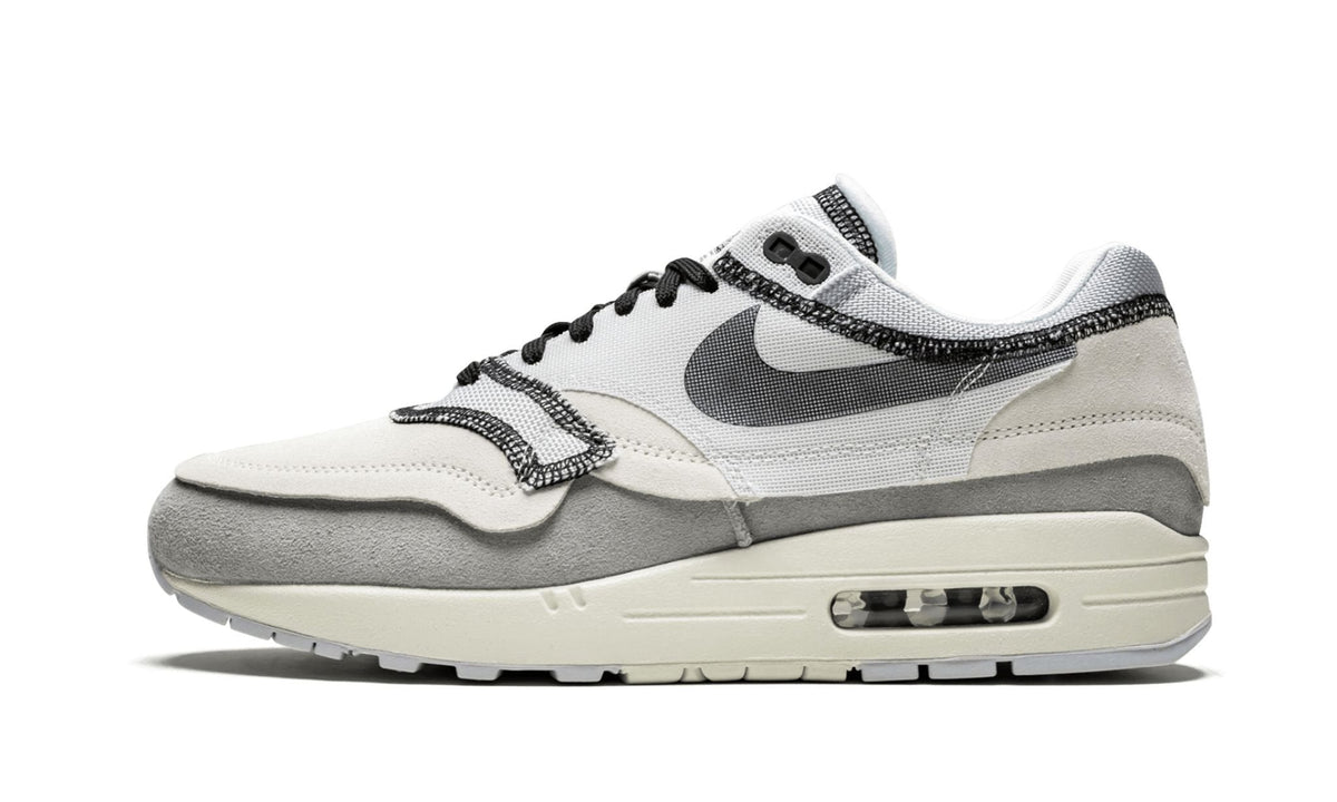 Air Max 1 "Inside Out - Phantom" - View 1